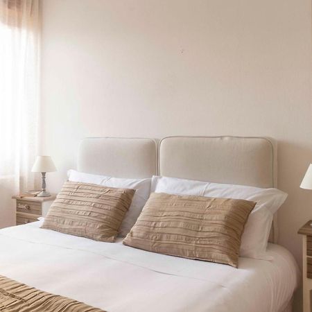 Villa Al Mare - Cala Gonone Dorgali Bagian luar foto